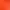 https://shared.akamai.steamstatic.com/store_item_assets/steam/apps/1634220/header.jpg?t=1717703106