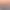 https://shared.akamai.steamstatic.com/store_item_assets/steam/apps/1634410/header.jpg?t=1706886821