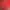 https://shared.akamai.steamstatic.com/store_item_assets/steam/apps/1634950/header.jpg?t=1724794033