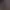 https://shared.akamai.steamstatic.com/store_item_assets/steam/apps/1635210/header.jpg?t=1708363076