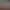 https://shared.akamai.steamstatic.com/store_item_assets/steam/apps/1635290/header.jpg?t=1622835236