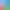 https://shared.akamai.steamstatic.com/store_item_assets/steam/apps/1635590/header.jpg?t=1727090021