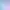 https://shared.akamai.steamstatic.com/store_item_assets/steam/apps/1635720/header.jpg?t=1625858363