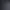 https://shared.akamai.steamstatic.com/store_item_assets/steam/apps/1636030/header.jpg?t=1725256821