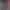 https://shared.akamai.steamstatic.com/store_item_assets/steam/apps/1636260/header.jpg?t=1706617311