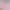 https://shared.akamai.steamstatic.com/store_item_assets/steam/apps/1636270/header.jpg?t=1644768345
