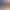 https://shared.akamai.steamstatic.com/store_item_assets/steam/apps/1637740/header.jpg?t=1633022642