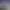 https://shared.akamai.steamstatic.com/store_item_assets/steam/apps/1638330/header.jpg?t=1738644128