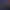 https://shared.akamai.steamstatic.com/store_item_assets/steam/apps/1638390/header.jpg?t=1734674904