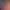 https://shared.akamai.steamstatic.com/store_item_assets/steam/apps/1638500/header.jpg?t=1729012937