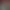 https://shared.akamai.steamstatic.com/store_item_assets/steam/apps/1639040/header.jpg?t=1748454627