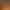 https://shared.akamai.steamstatic.com/store_item_assets/steam/apps/1639080/header.jpg?t=1750073868