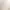 https://shared.akamai.steamstatic.com/store_item_assets/steam/apps/1639430/header.jpg?t=1738829713