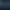https://shared.akamai.steamstatic.com/store_item_assets/steam/apps/1639590/header.jpg?t=1651889523