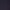 https://shared.akamai.steamstatic.com/store_item_assets/steam/apps/1639990/header.jpg?t=1725084593