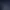 https://shared.akamai.steamstatic.com/store_item_assets/steam/apps/1640160/header.jpg?t=1738644003