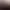 https://shared.akamai.steamstatic.com/store_item_assets/steam/apps/1640300/63ef3128d612c2dd576d71a13dd38e783caa2b87/header.jpg?t=1748858909