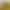 https://shared.akamai.steamstatic.com/store_item_assets/steam/apps/1640820/899390e24b7b0044acaac804c61e362c97f20a3d/header.jpg?t=1750340571