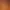 https://shared.akamai.steamstatic.com/store_item_assets/steam/apps/1640890/header.jpg?t=1745505526