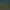 https://shared.akamai.steamstatic.com/store_item_assets/steam/apps/1640930/header.jpg?t=1636710942
