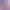https://shared.akamai.steamstatic.com/store_item_assets/steam/apps/1641010/header.jpg?t=1684160394