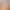 https://shared.akamai.steamstatic.com/store_item_assets/steam/apps/1641080/header.jpg?t=1623180012