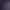 https://shared.akamai.steamstatic.com/store_item_assets/steam/apps/1641240/header.jpg?t=1723772625