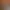 https://shared.akamai.steamstatic.com/store_item_assets/steam/apps/1641310/header.jpg?t=1639715082