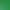 https://shared.akamai.steamstatic.com/store_item_assets/steam/apps/1641330/header.jpg?t=1625944070