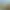 https://shared.akamai.steamstatic.com/store_item_assets/steam/apps/1641700/header.jpg?t=1728996721
