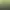 https://shared.akamai.steamstatic.com/store_item_assets/steam/apps/1641780/header.jpg?t=1623781428