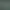 https://shared.akamai.steamstatic.com/store_item_assets/steam/apps/1642250/header.jpg?t=1623412414