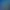 https://shared.akamai.steamstatic.com/store_item_assets/steam/apps/1642330/header.jpg?t=1622220827