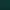 https://shared.akamai.steamstatic.com/store_item_assets/steam/apps/1642590/header.jpg?t=1661307623