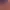 https://shared.akamai.steamstatic.com/store_item_assets/steam/apps/1642790/header.jpg?t=1729057801