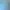 https://shared.akamai.steamstatic.com/store_item_assets/steam/apps/1643170/header.jpg?t=1630132448