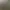 https://shared.akamai.steamstatic.com/store_item_assets/steam/apps/1643820/header.jpg?t=1722553012