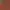 https://shared.akamai.steamstatic.com/store_item_assets/steam/apps/1643850/header.jpg?t=1738069337