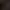 https://shared.akamai.steamstatic.com/store_item_assets/steam/apps/1644490/header.jpg?t=1735821886