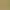 https://shared.akamai.steamstatic.com/store_item_assets/steam/apps/1644670/header.jpg?t=1634810764