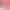 https://shared.akamai.steamstatic.com/store_item_assets/steam/apps/1644920/header.jpg?t=1711389521