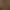 https://shared.akamai.steamstatic.com/store_item_assets/steam/apps/16450/header.jpg?t=1745614462