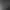https://shared.akamai.steamstatic.com/store_item_assets/steam/apps/1645640/header.jpg?t=1688539966