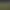 https://shared.akamai.steamstatic.com/store_item_assets/steam/apps/1645820/header.jpg?t=1744191457