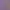 https://shared.akamai.steamstatic.com/store_item_assets/steam/apps/1646030/header.jpg?t=1682296802