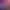 https://shared.akamai.steamstatic.com/store_item_assets/steam/apps/1646090/header.jpg?t=1657921343
