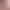 https://shared.akamai.steamstatic.com/store_item_assets/steam/apps/1646180/header.jpg?t=1725336960