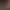 https://shared.akamai.steamstatic.com/store_item_assets/steam/apps/16465/header.jpg?t=1447352462