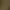 https://shared.akamai.steamstatic.com/store_item_assets/steam/apps/1646790/477019d2cdd63143be83cead76f9cc1c48e34358/header.jpg?t=1750497985