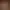 https://shared.akamai.steamstatic.com/store_item_assets/steam/apps/1647310/header.jpg?t=1747908088